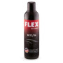 Защитное покрытие Flex W02/04 250 мл