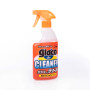 Очиститель стекол и кузова автомобиля Soft99 Glaco De Cleaner 400мл