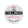 Твердый воск Collinite 476S Super Doublecoat Paste Wax 266 мл