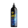Шлифовальная паста Virtus 497 Ultra High Definition Ultra Fast Cut Polish 250 мл