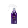 Smooth Egg Platinum Liquid