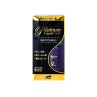 Smooth Egg Platinum Liquid Set