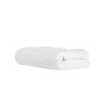 Microfibre