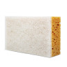 Frina Insect sponge