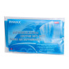 antimisting cloth