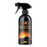 Autosol Air Born Rust Remover