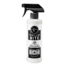 All Nite Multi-Purpose Dressing