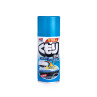 anti-fog spray