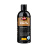 Autosol Leather Care