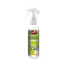 Autosol Long-Term Sealant 150 ml