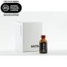 QJUTSU Body Coat Matte