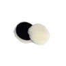Cutting Wool Pad