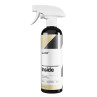 CARPRO Inside 500 ml