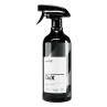 CARPRO TarX
