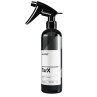 CARPRO TarX 500 ml