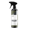 CARPRO WheelX 500 ml