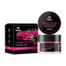 Ceramic Crystal Coating Wax Cherry