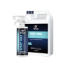 Tonyin Ceramic Crystal Spray Wax