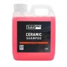 ValetPRO Ceramic Shampoo