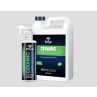 Ceramic Spray Sealant