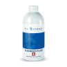 cleanser-fluid