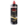 Cut Force Pro 1L