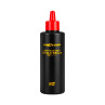 Digloss Black Devil Tire Wax