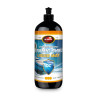 Dynamic Marine Ceramic Shield