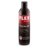 flex p03/06