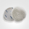 Lambswool buffing pad Riwax