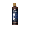 Leather Conditioner
