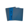 Matador wet sandpaper