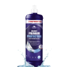 Gelcoat protection