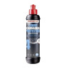 Menzerna Liquid Carnauba Protection