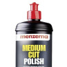 Menzerna Medium Cut Polish 2500