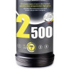 Menzerna Medium Cut Polish 2500