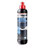 Menzerna Power Lock Ultimate Protection 250ml