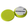 Menzerna Soft Cut Foam Pad