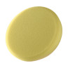 Menzerna Standard Medium Pad