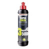 high gloss swirl remover