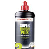 Menzerna Super Finish Plus 3800