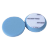 Menzerna Wax Foam Pad