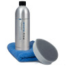 one-step carnauba
