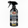 Multi-Purpose Metal Cleaner