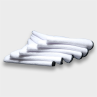 Multi-Purpose Microfibre Cloth