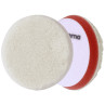Orbital Wool Pad