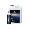 Plastic Restorer