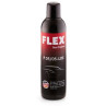 Flex abrasive compound