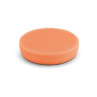 Polishing sponge Flex PS-O 80
