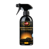 Tree Resin Remover